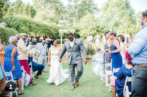 Carolina Trace Country Club