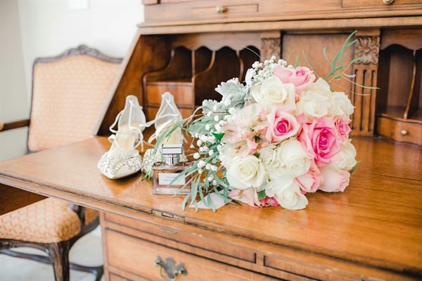 Carolina Trace Country Club