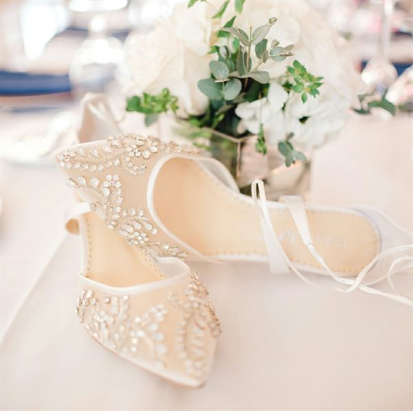 Carolina Trace Country Club