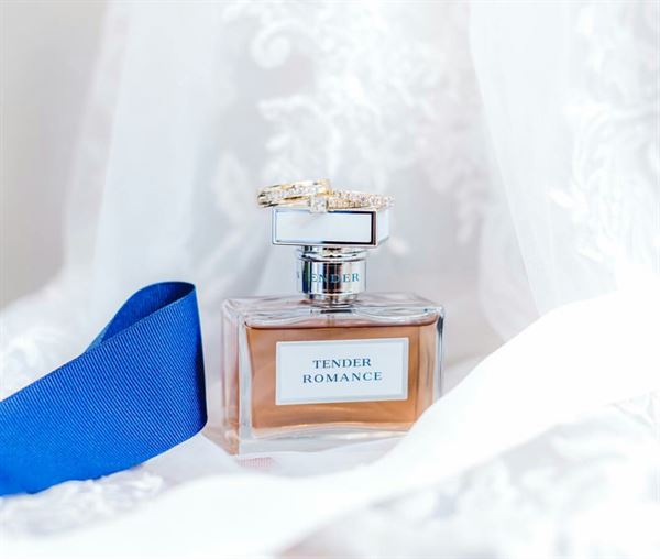 Carolina Trace Country Club