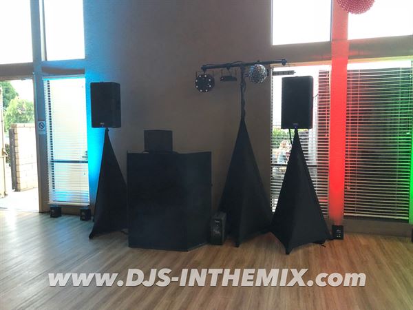 DJs-INTHEMIX
