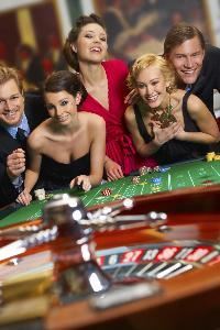 Entertainment Unlimited