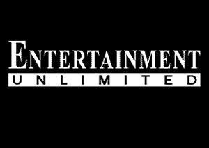 Entertainment Unlimited