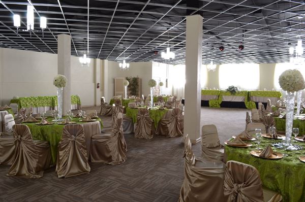 Tucson Scottish Rite