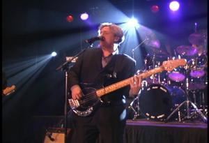 Entertainment Unlimited