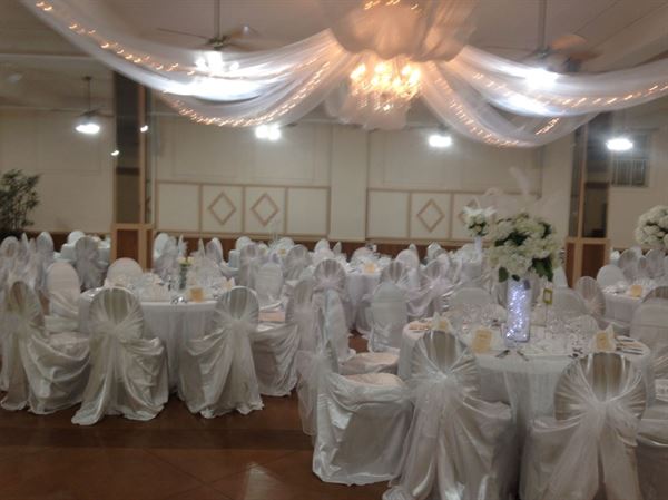 Tucson Scottish Rite