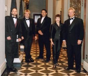 Entertainment Unlimited