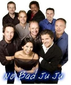 Entertainment Unlimited