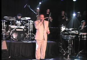 Entertainment Unlimited