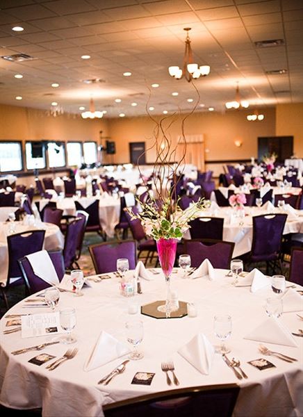 Lavender Crest Winery