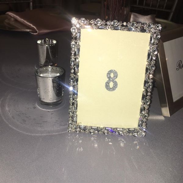 Outside The Box Event Rentals