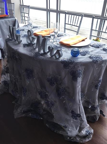 Outside The Box Event Rentals