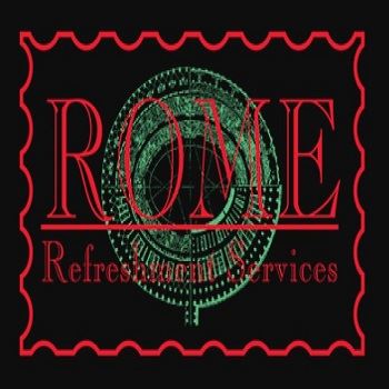 Rome Refreshment Services