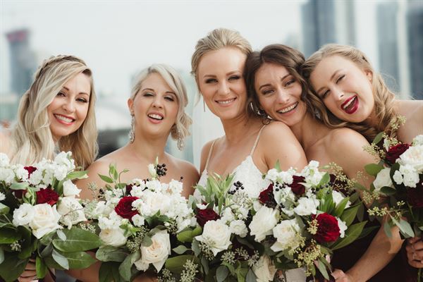 Tara Weddings Photography & Videography