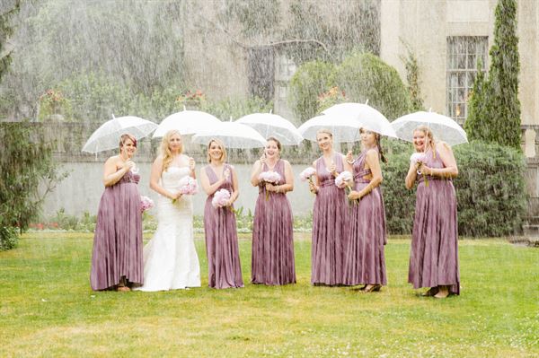 Tara Weddings Photography & Videography