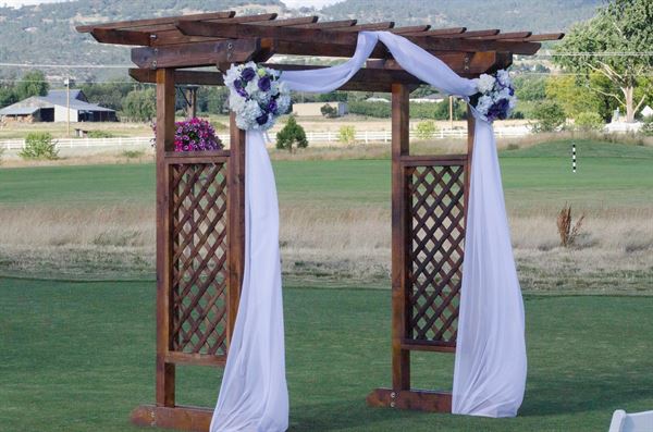 Centennial Golf Club