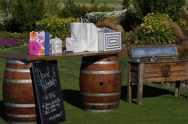 Centennial Golf Club