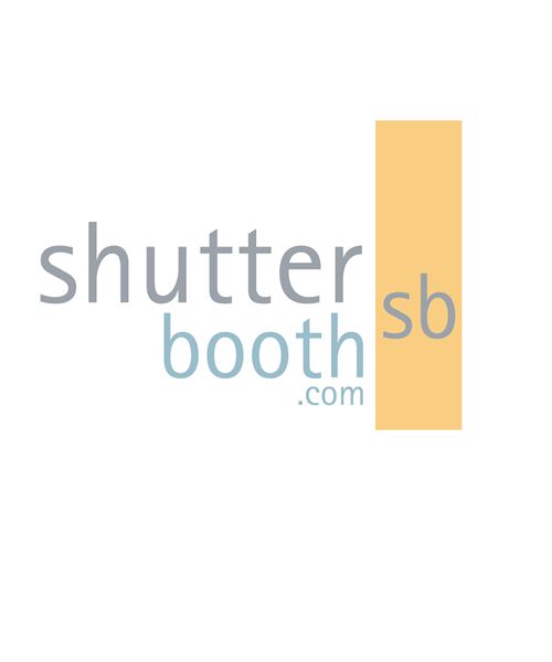 ShutterBooth