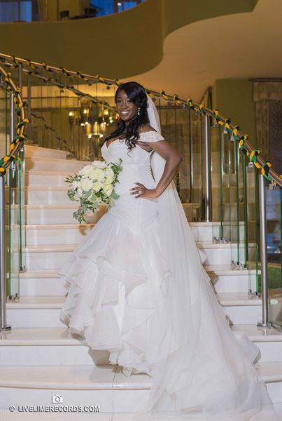 Live Lime Records Photography