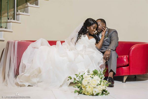 Live Lime Records Photography