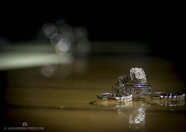 Live Lime Records Photography