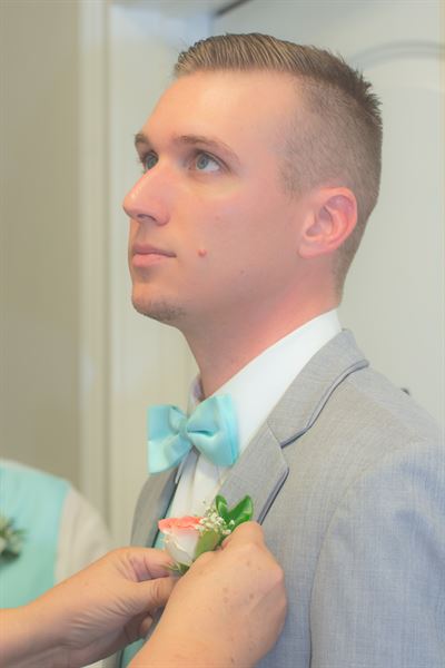 Kelly Ergle Photography