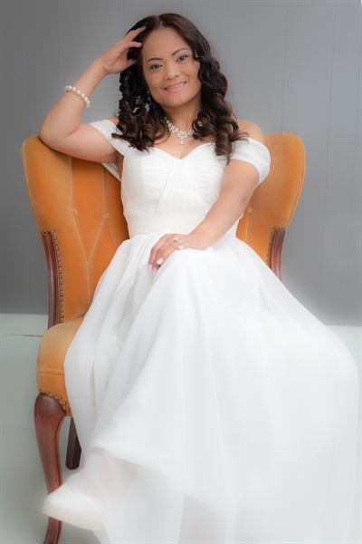 Kelly Ergle Photography