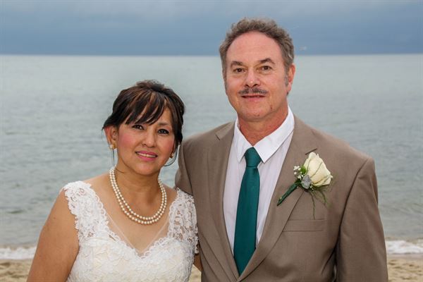 All Media Productions