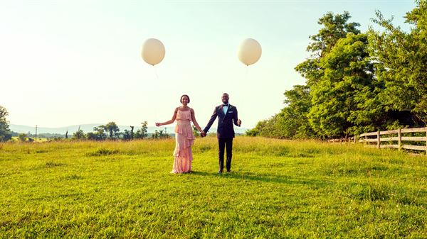 The Manor at Airmont