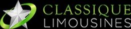 Classique Limousines