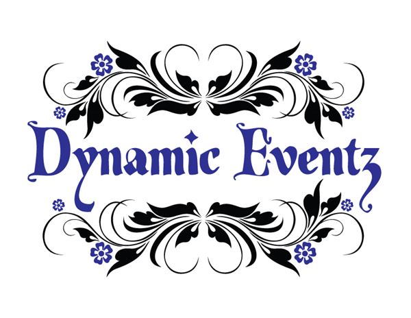 Dynamic Eventz
