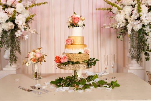 Endless Treasures Vintage Rentals