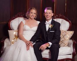 Endless Treasures Vintage Rentals