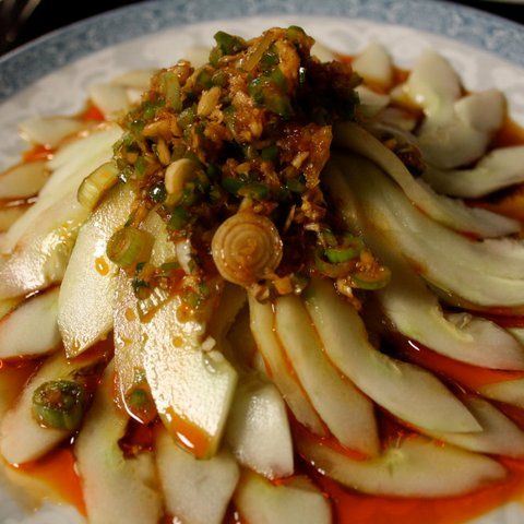 Jasmine Chinese Cuisine