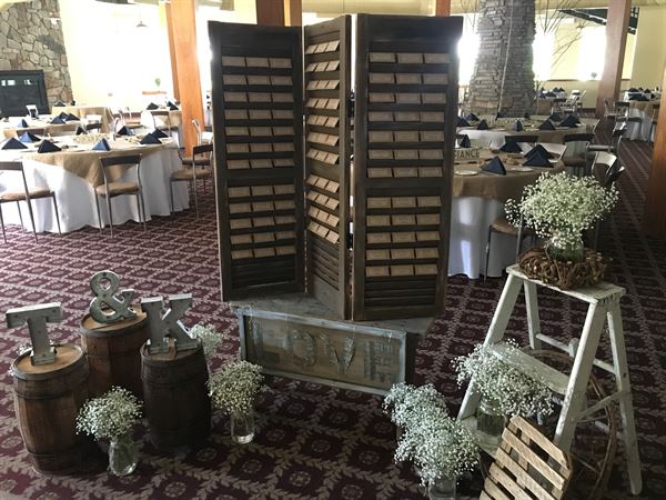 Okemo Mountain Resort