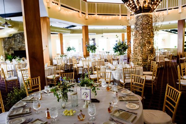 Okemo Mountain Resort