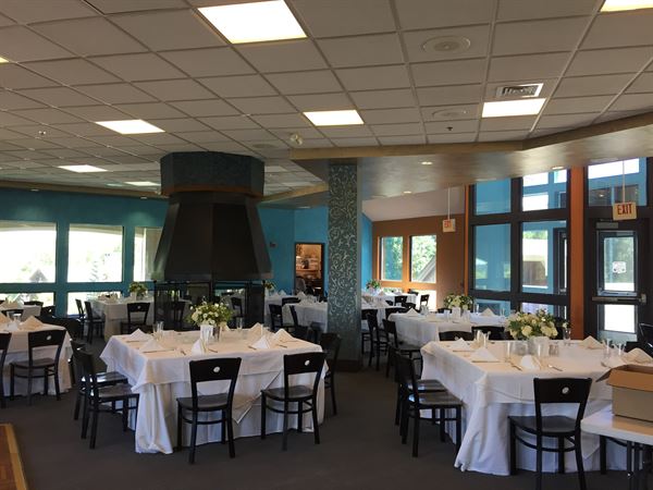 Okemo Mountain Resort