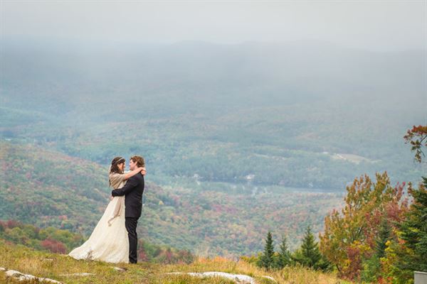Okemo Mountain Resort