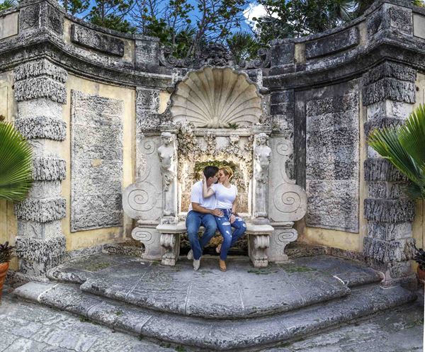 Aram Event Photography