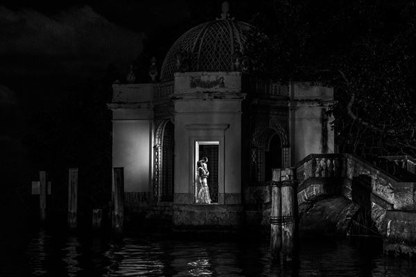 Aram Event Photography