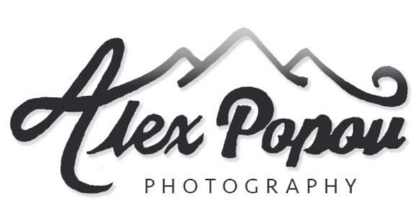 Alex Popov Photography