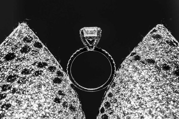 Aram Event Photography