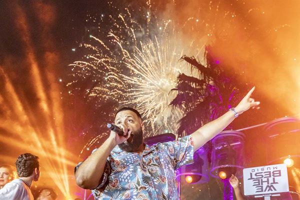 Aram Event Photography