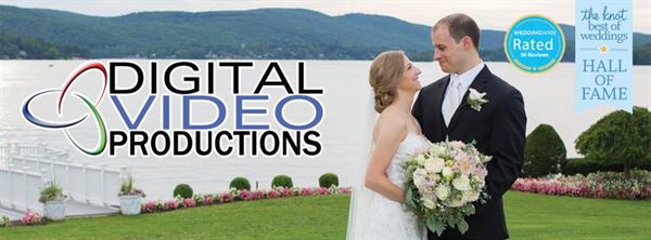 Digital Video Productions