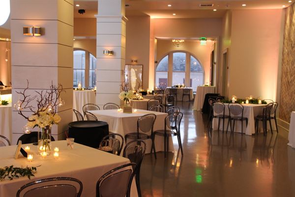 The Jaxson in French Quarter