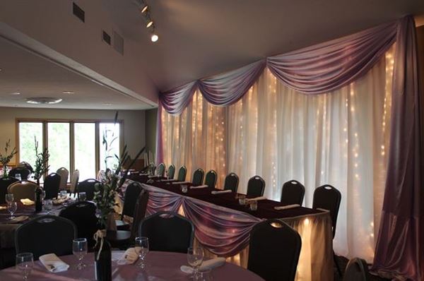 Willow Creek Golf Course