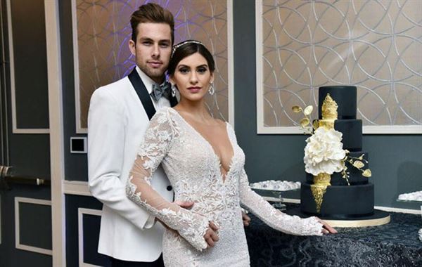 City Club Of Los Angeles