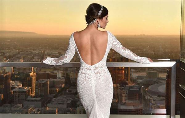 City Club Of Los Angeles