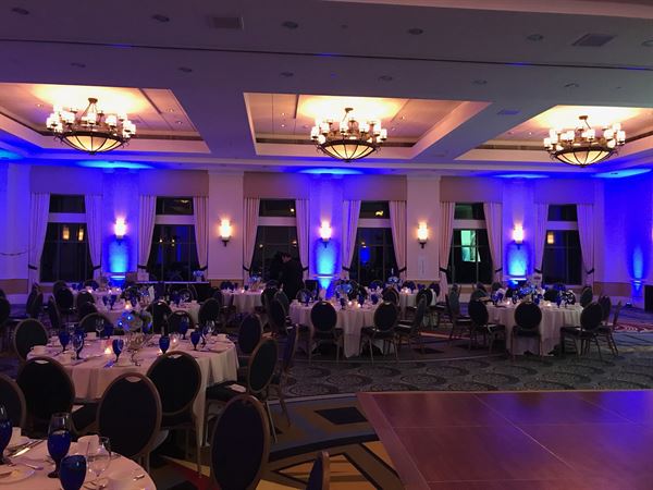 Aviva Rental Systems, LLC