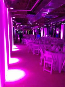 Aviva Rental Systems, LLC